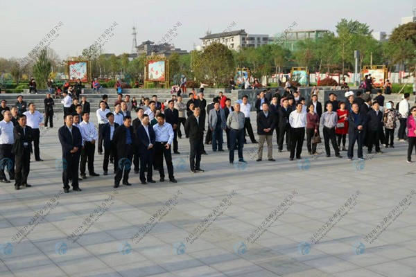 1526654212.jpg 圖片關(guān)鍵詞