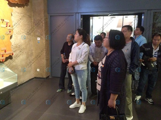 勘察|水利|設計 勘察|水利|設計