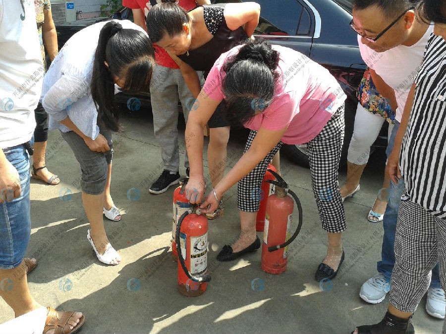 1526655002.jpg 圖片關(guān)鍵詞