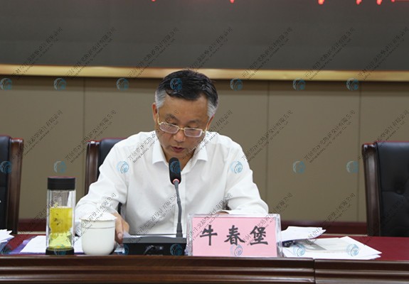 圖片關(guān)鍵詞 勘察|水利|設計