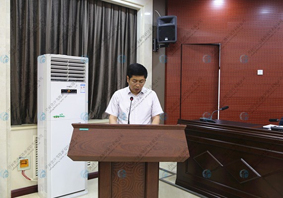 圖片關(guān)鍵詞 勘察|水利|設計