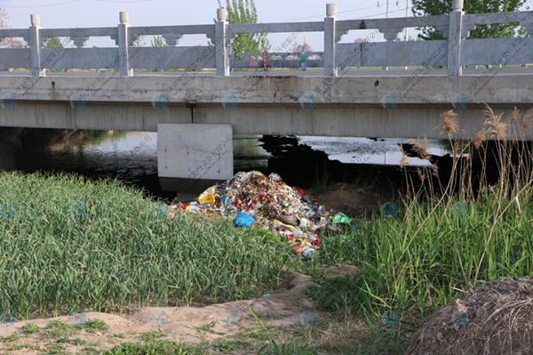 1526655831.png 圖片關(guān)鍵詞