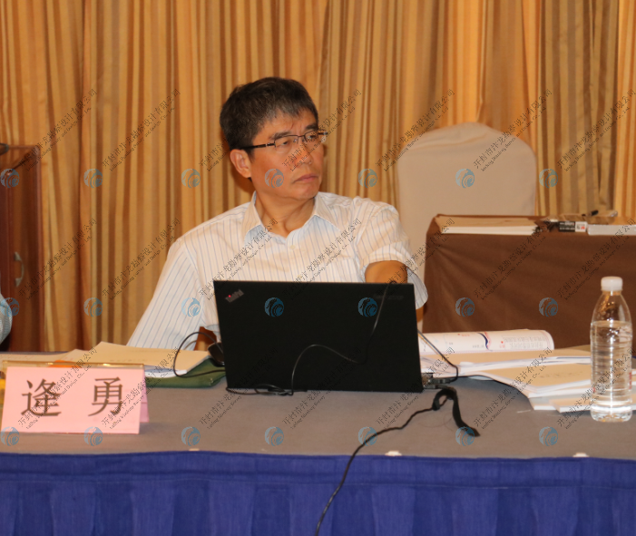 勘察|水利|設計