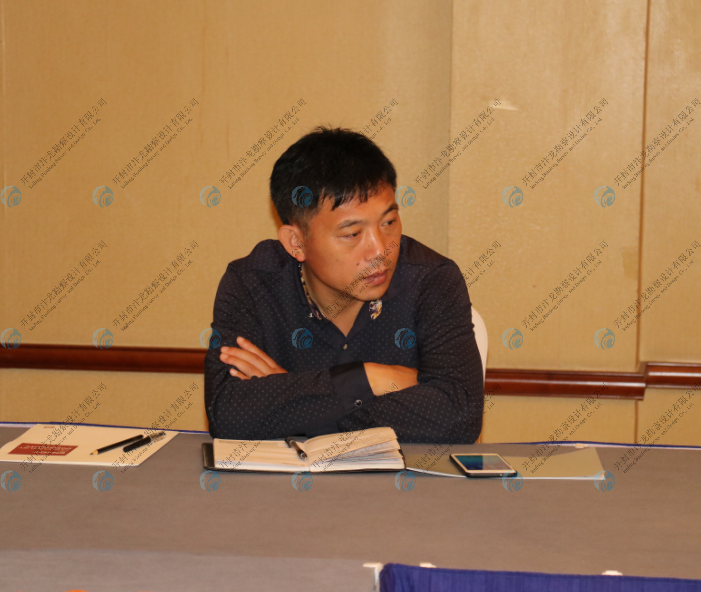 勘察|水利|設計