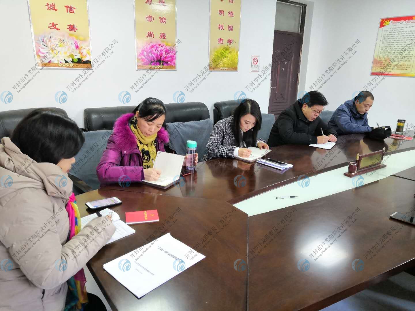 1547621637.jpg 圖片關(guān)鍵詞