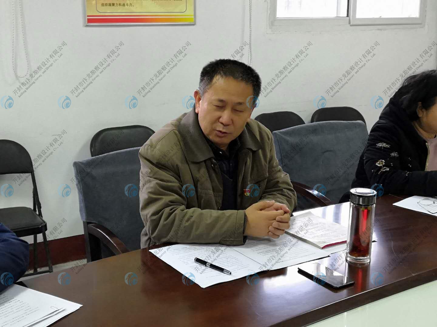 1547621649.jpg 圖片關(guān)鍵詞