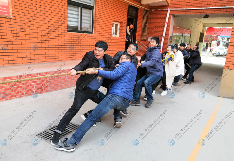 1554281254.png 圖片關(guān)鍵詞