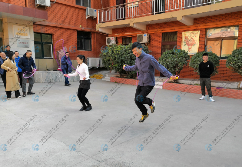 1554281263.png 圖片關(guān)鍵詞