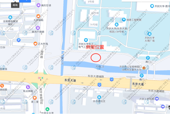 圖片關(guān)鍵詞 圖片關(guān)鍵詞