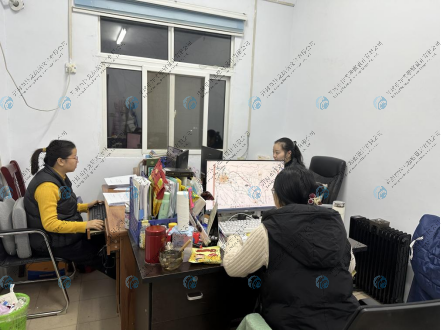 圖片關(guān)鍵詞 圖片關(guān)鍵詞